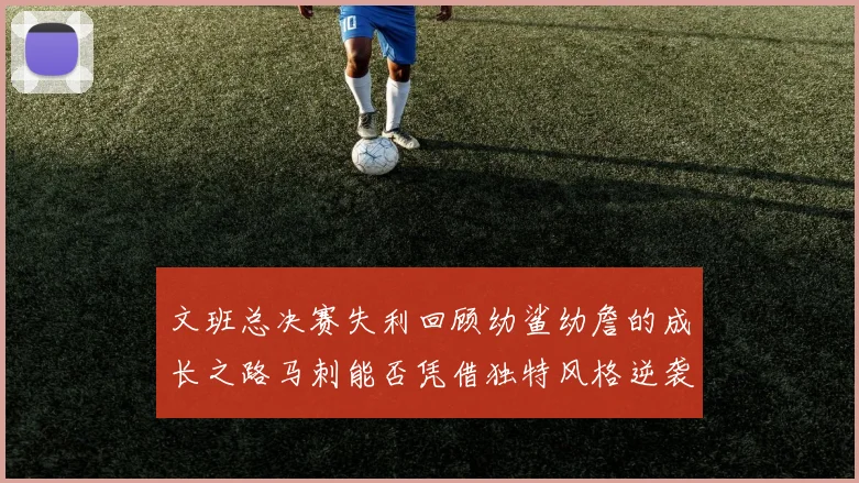 文班总决赛失利回顾幼鲨幼詹的成长之路马刺能否凭借独特风格逆袭成功